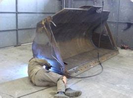 metal fabricators olympia washington|metal fabricators olympia.